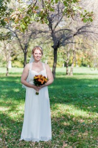 20150926 Anna-Sasha-wedding-4649 